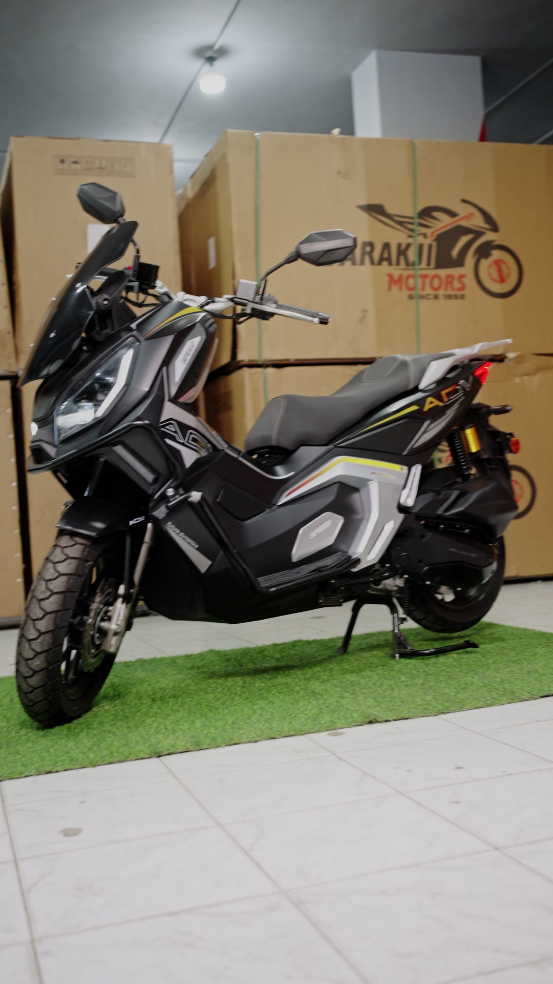 ADV